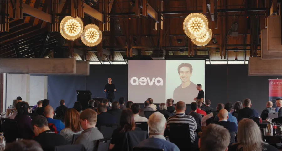 AI Calling for Healthcare