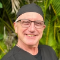 Dr Arthur Bilski | AU