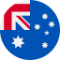 Sarah (AUS)