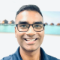 Dilhan Jayamanne | AU