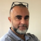 Ghassan Hamad | UK