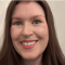 Dr Gwen Adey | UK