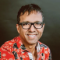 Hanif Chatur | CA