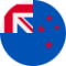 Emma (NZ)