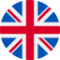Sophie (UK)